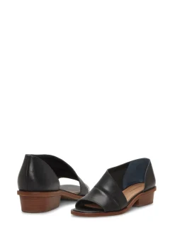 Lucky Brand serkie low heel feather*WOMEN Shoes