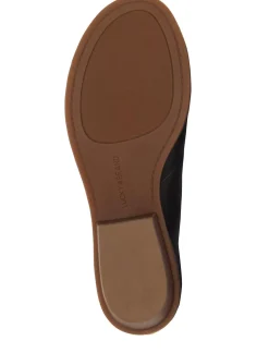 Lucky Brand serkie low heel feather*WOMEN Shoes