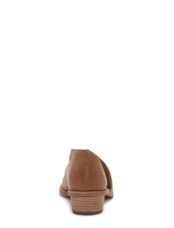 Lucky Brand serkie low heel medium dark beige*WOMEN Shoes
