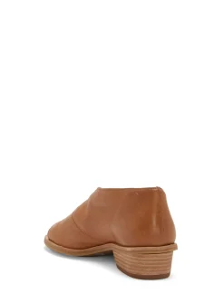 Lucky Brand serkie low heel medium dark beige*WOMEN Shoes