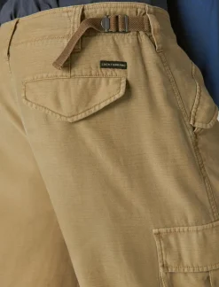 Lucky Brand surplus cargo pant elmwood*MEN Pants