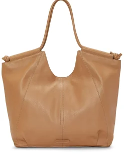 Lucky Brand tala tote english cream*WOMEN Handbags