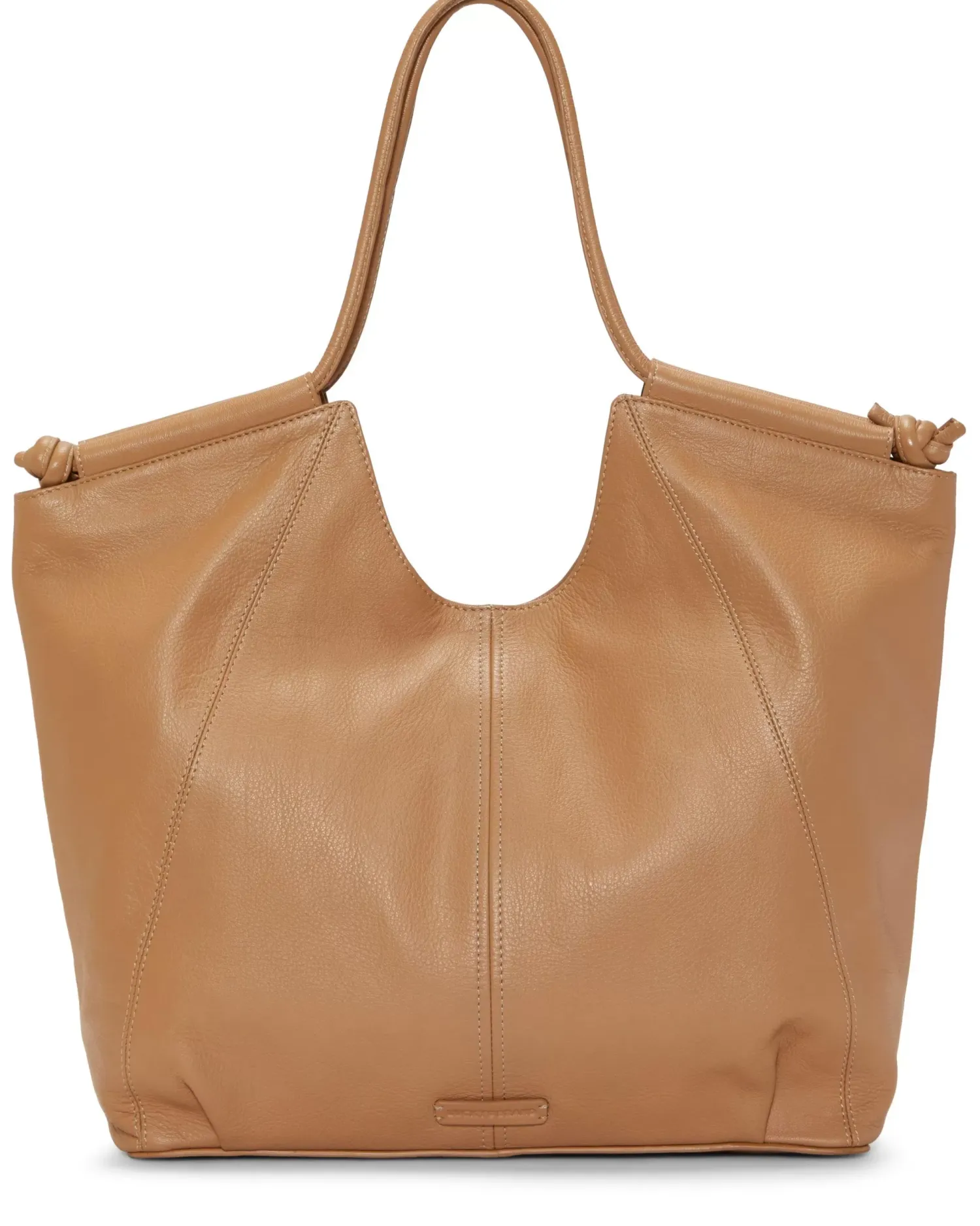 Lucky Brand tala tote english cream*WOMEN Handbags