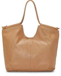 Lucky Brand tala tote english cream*WOMEN Handbags
