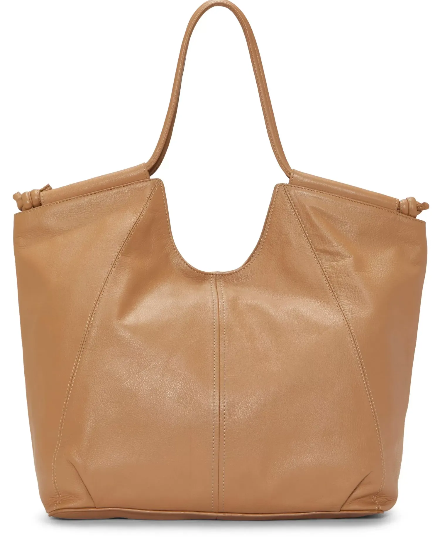Lucky Brand tala tote english cream*WOMEN Handbags
