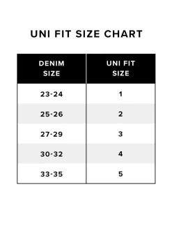Lucky Brand uni fit high rise skinny jean global grey*WOMEN|JEANS Jeans|Skinny