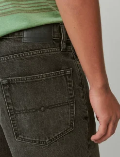 Lucky Brand vintage loose short leo*MEN Shorts