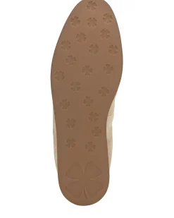 Lucky Brand wimmie ballet flat doeskin*WOMEN Shoes