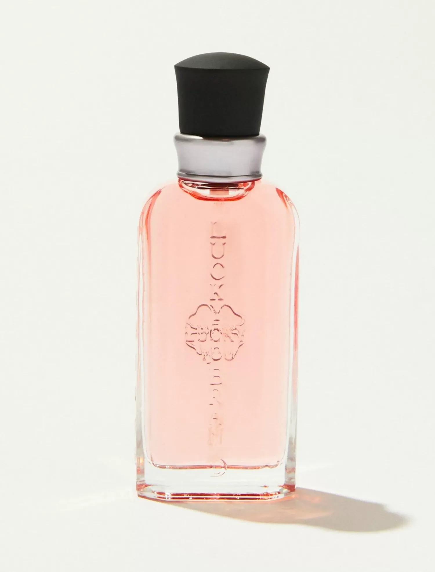 Lucky Brand women's 1.7oz edt spray no color*WOMEN Fragrance